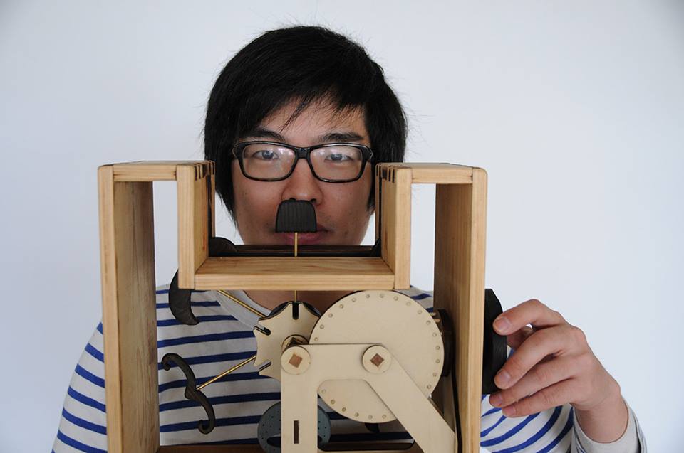 12791024_10208860237646419_6613545589294878724_n