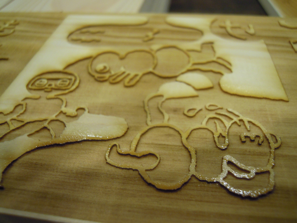 3_lasercutting3