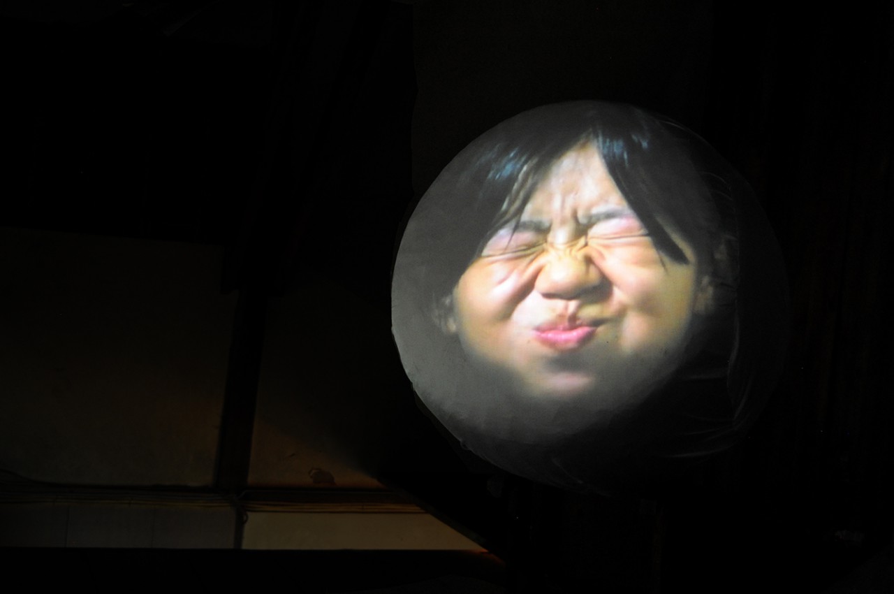 Umeboshi-portrait-Yoriiza-3