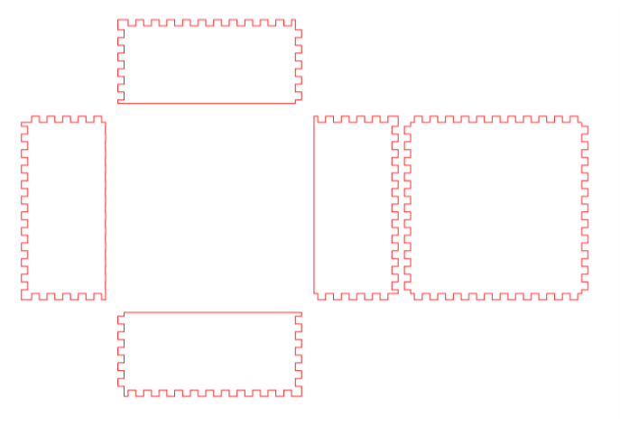 fingerbox_finished_10x10x5