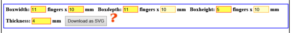 fingerbox_stat