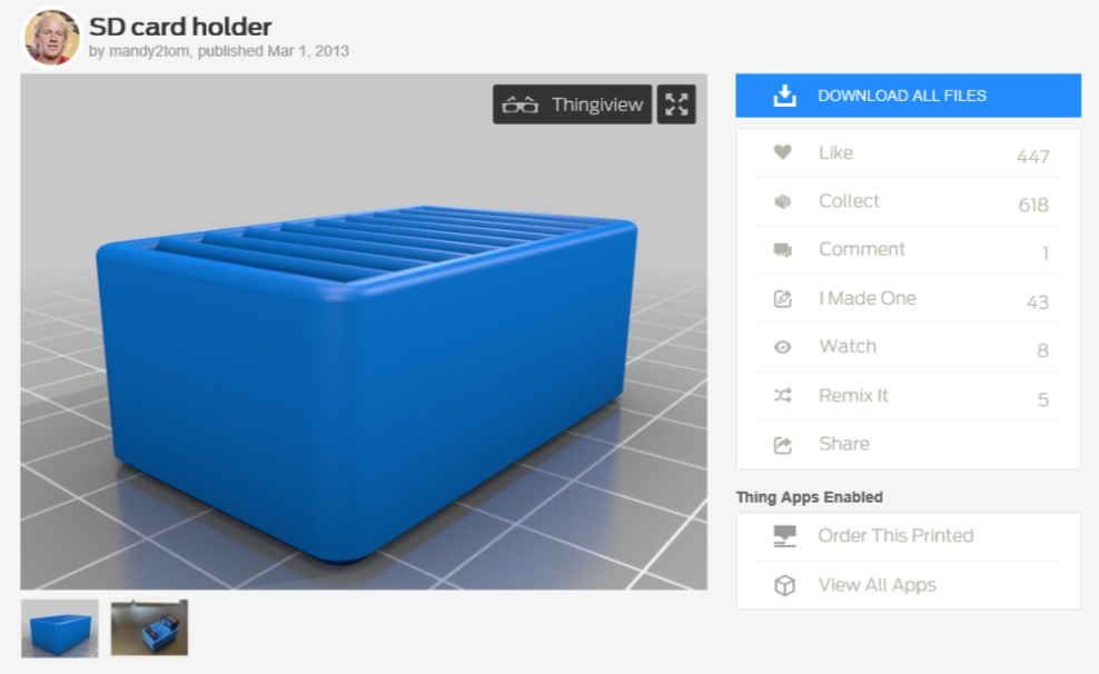 thingiverse_itemview