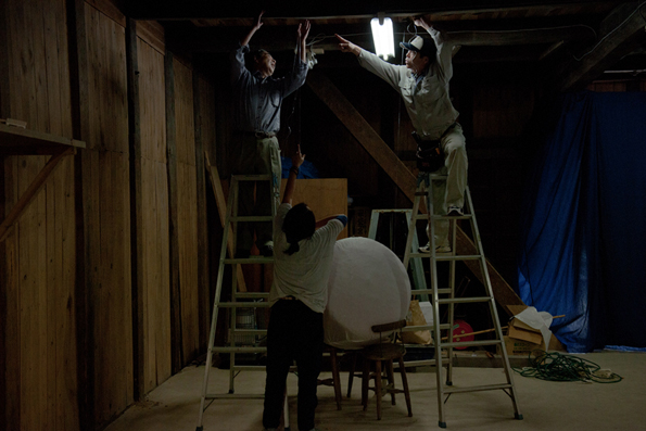 tumblr_mwm304M2xg1qi8q1co2_1280