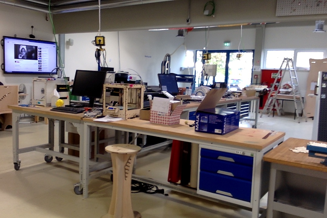 tumblr_nxhyzdMcty1ul5he7o1_1280