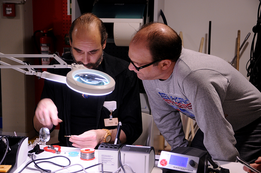 tumblr_nyde9nRtqj1ul5he7o2_r2_1280