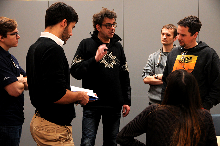 tumblr_nyde9nRtqj1ul5he7o8_r4_1280