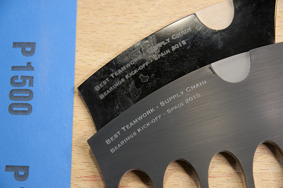 tumblr_nzkpk2MxBE1ul5he7o1_1280