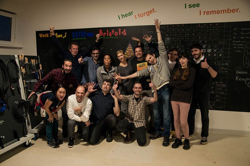 tumblr_o1mu98x6il1ul5he7o7_r1_1280