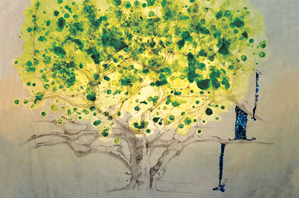 ume-tree-3-original.s