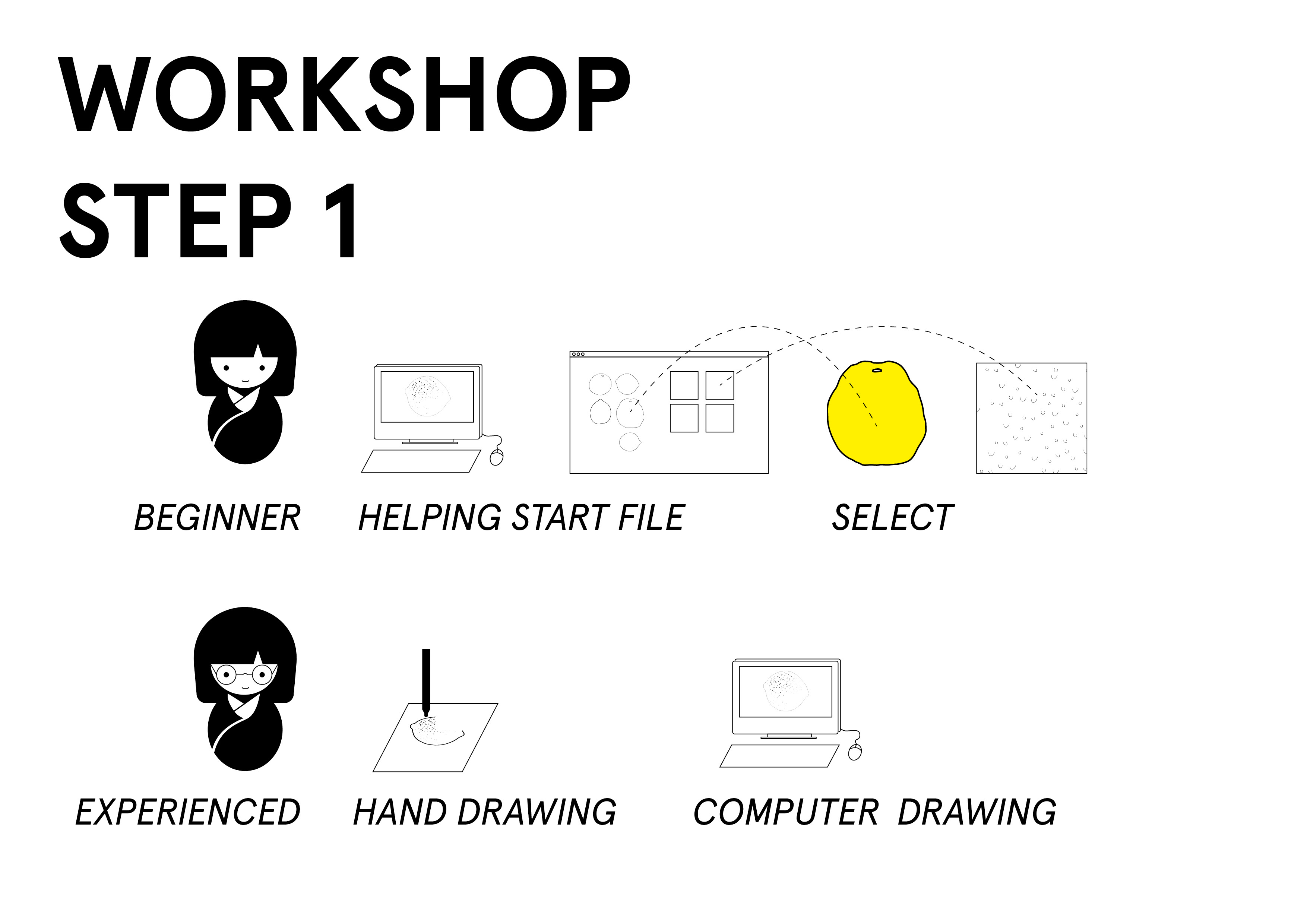 workshop sudachi presentation8