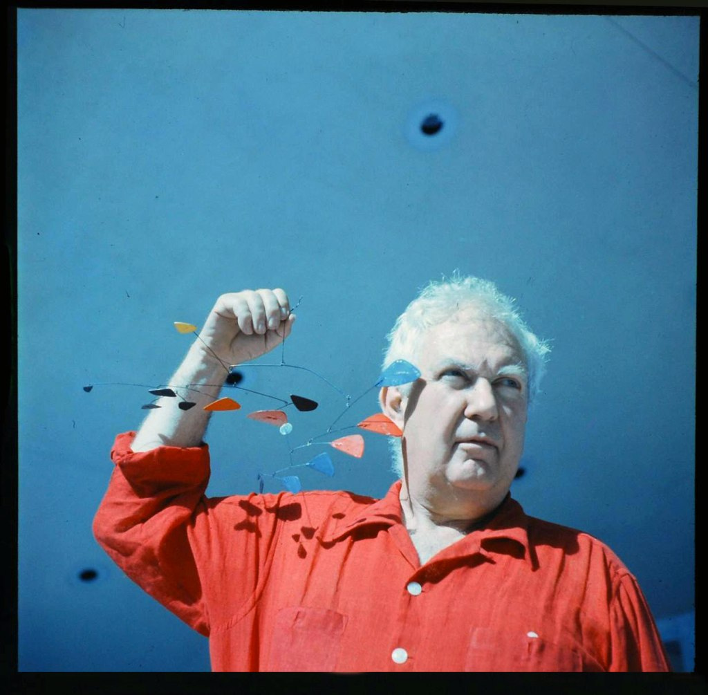 calder6